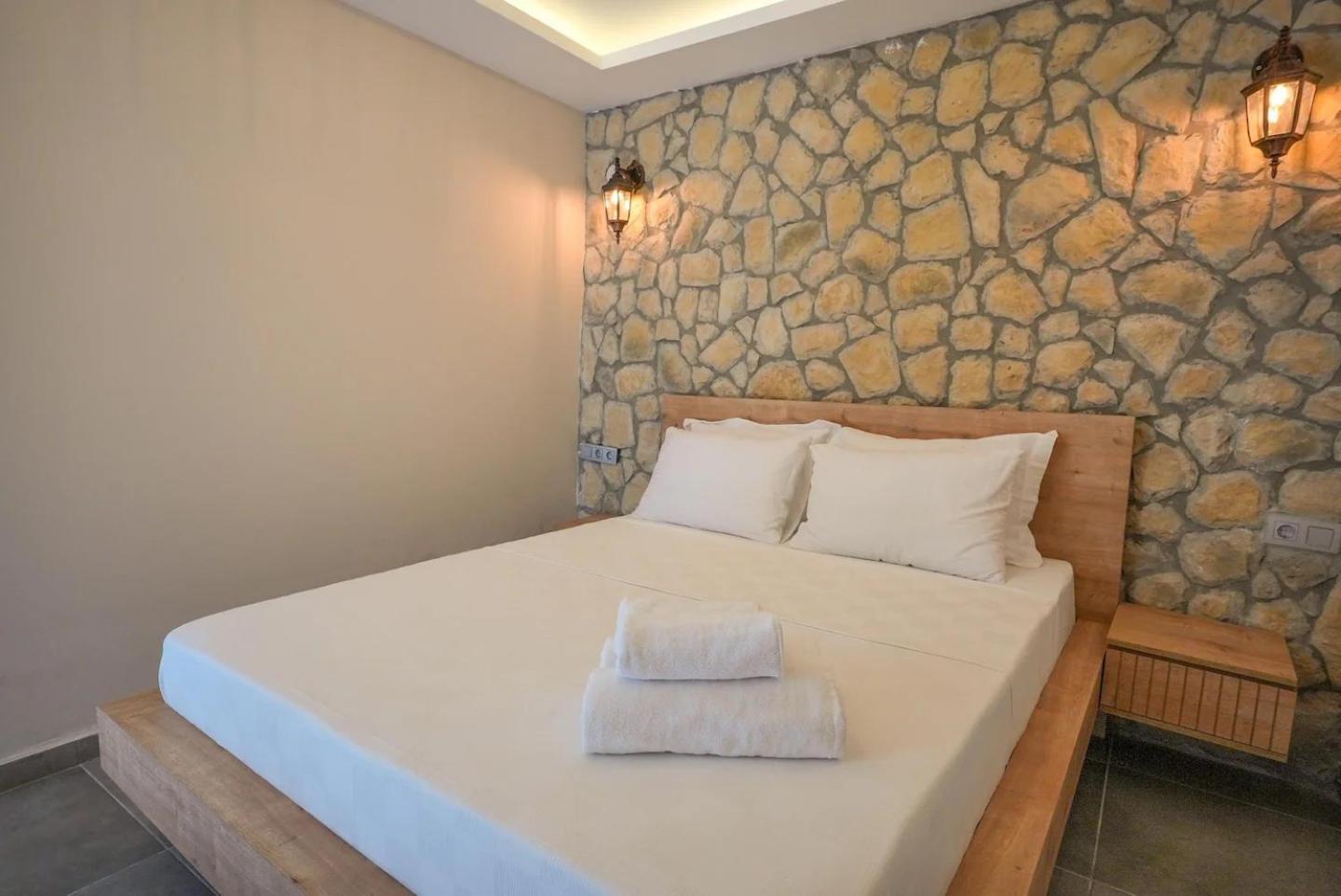 Soul House Kuşadası Exterior photo